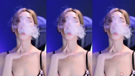 Afreecatv여우림(BJ约林)2024年1月4日Sexy Dance234513